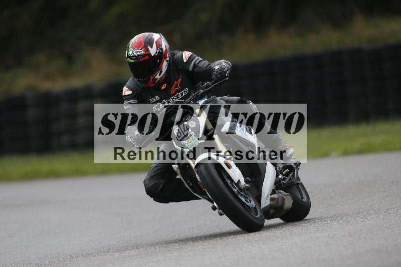 /Archiv-2023/55 02.08.2023 FREERIDE TRAINING ADR/Gruppe M/84
